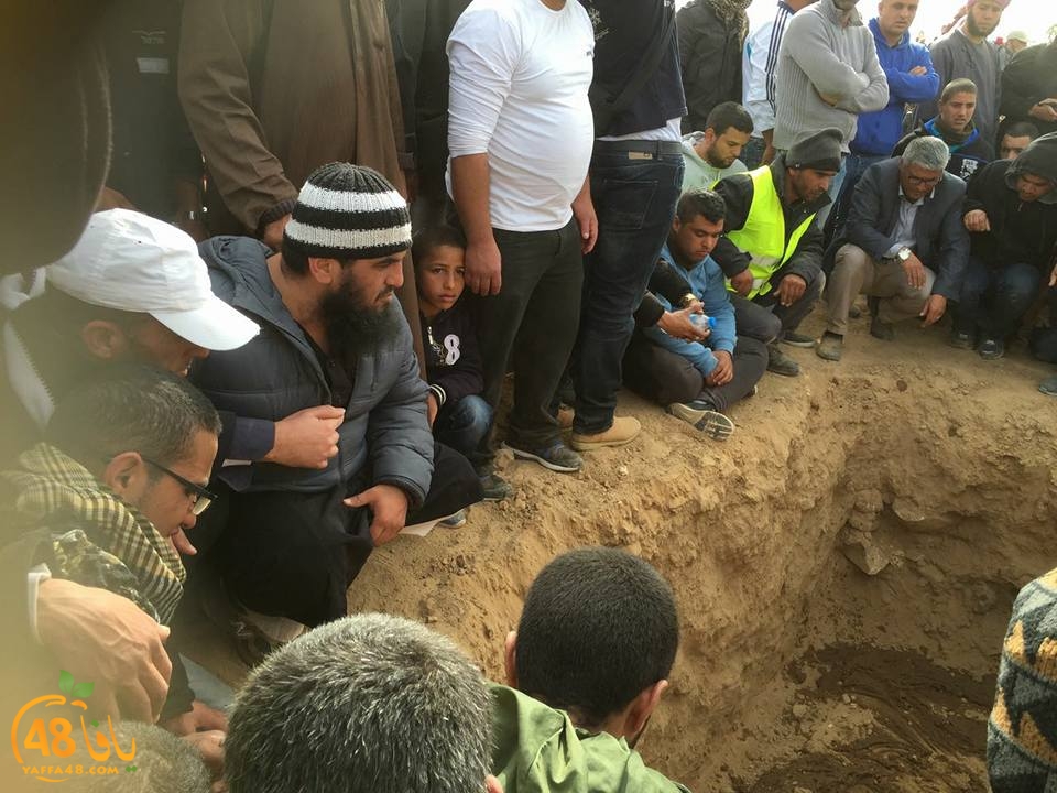 Ya3qob janaza (3).jpg